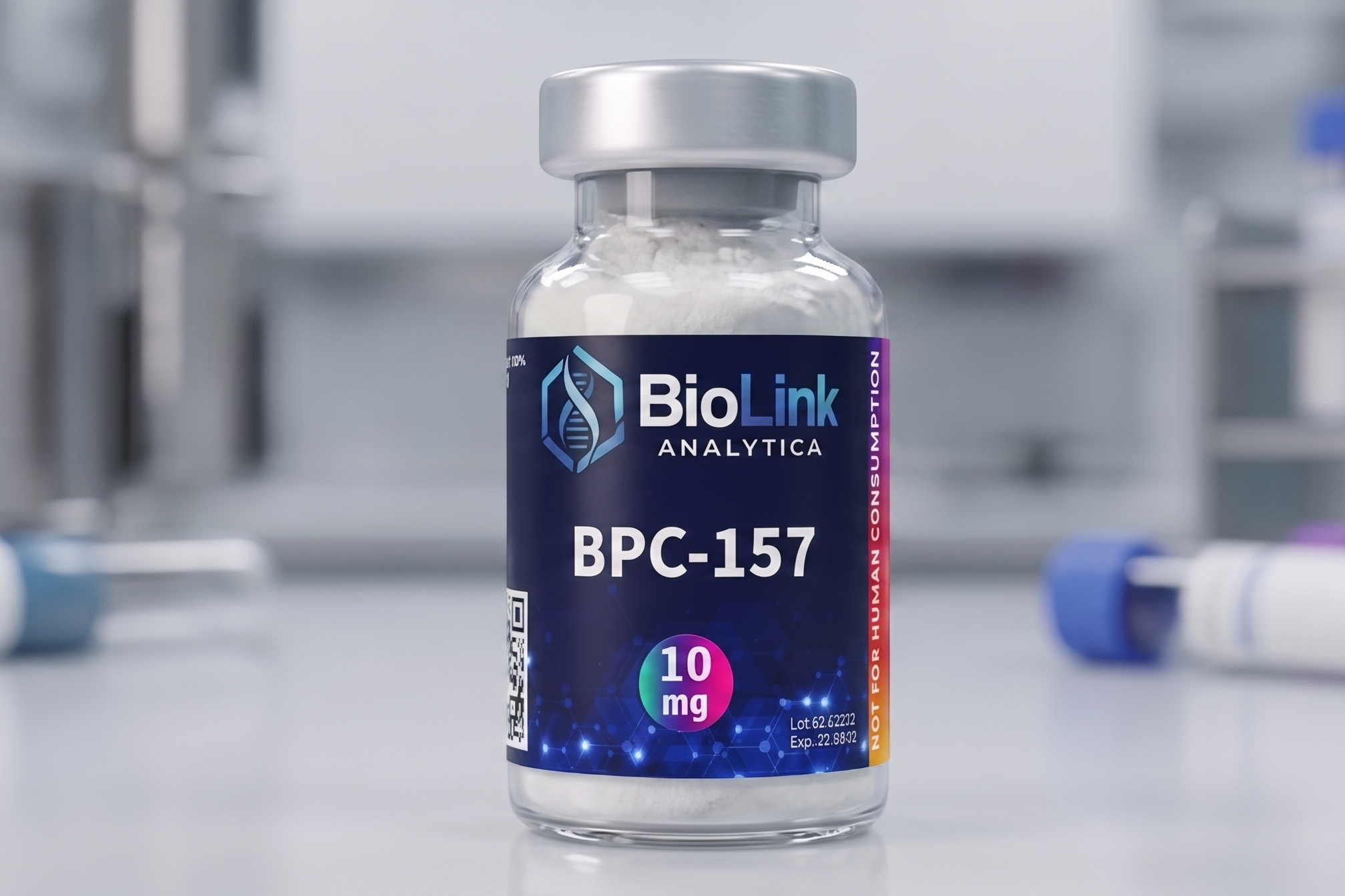 BPC-157