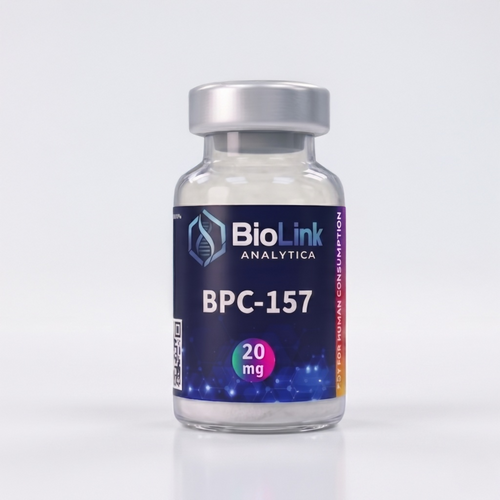 BPC-157