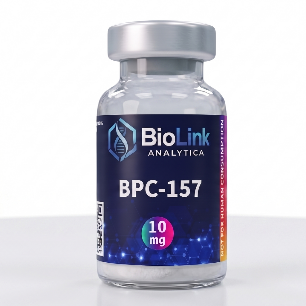 BPC-157