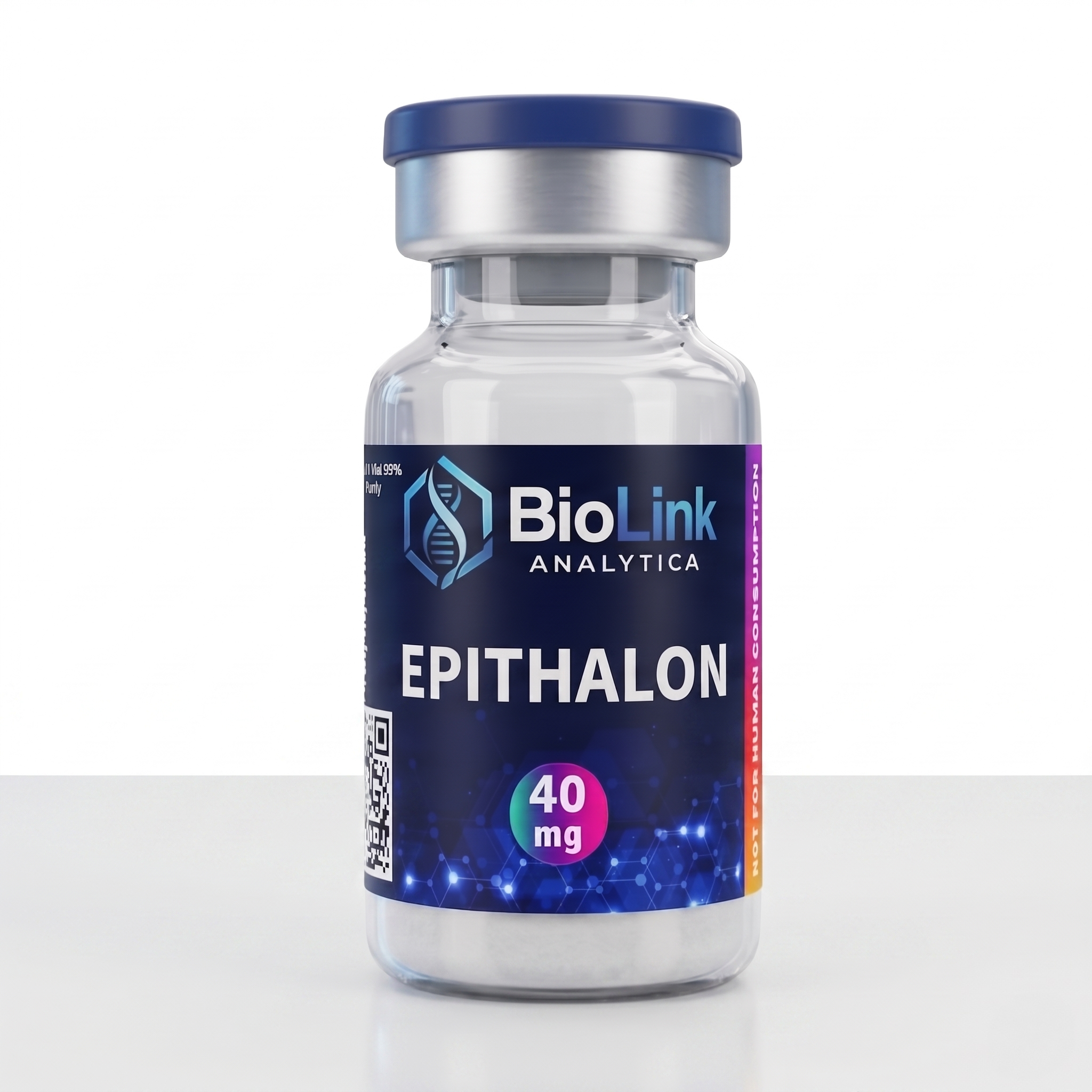 EPITHALON