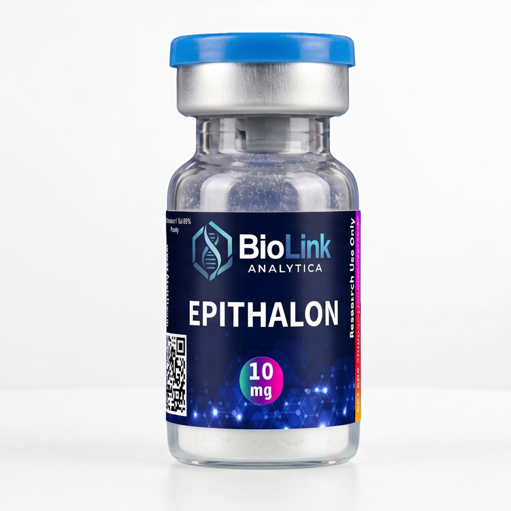 EPITHALON