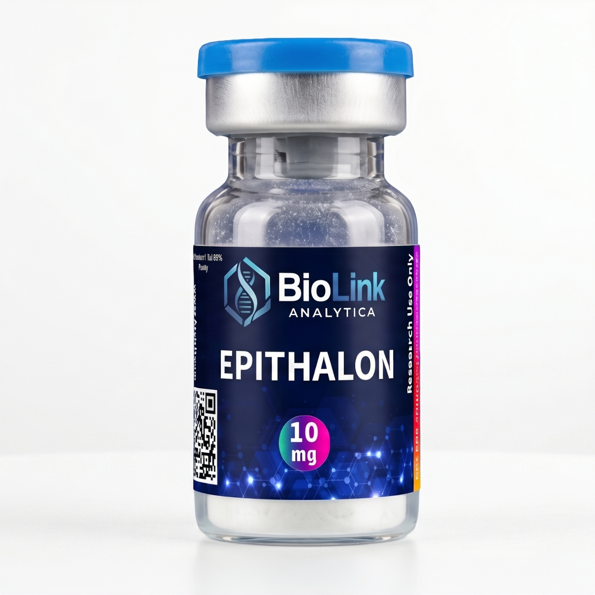EPITHALON