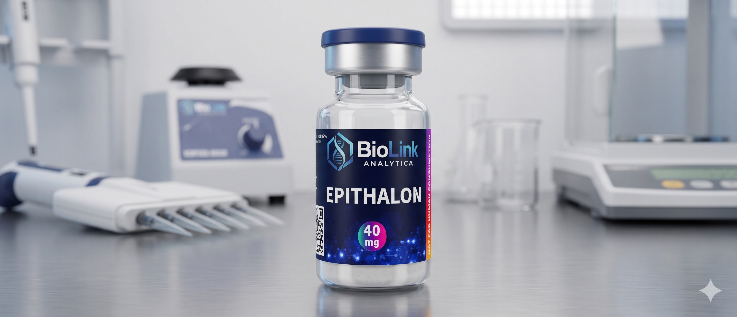 EPITHALON