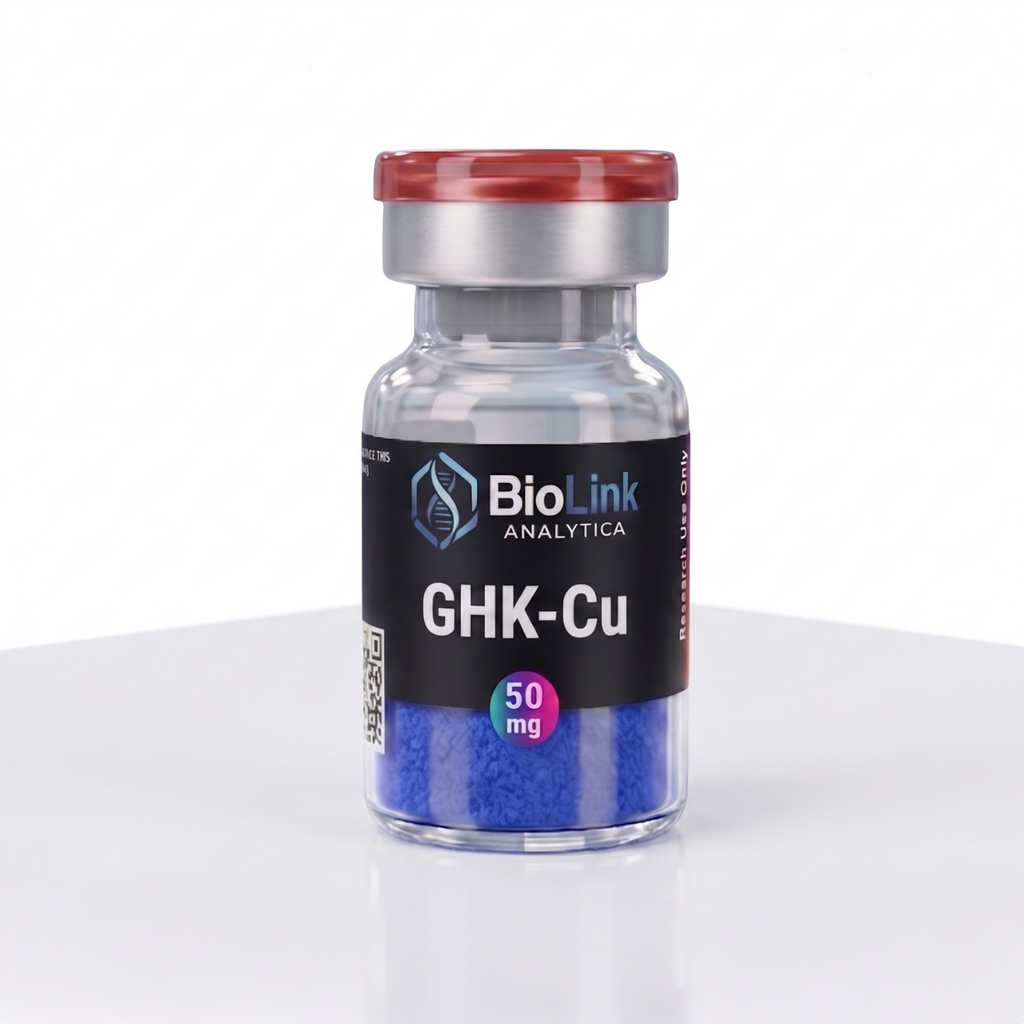 GHK-CU