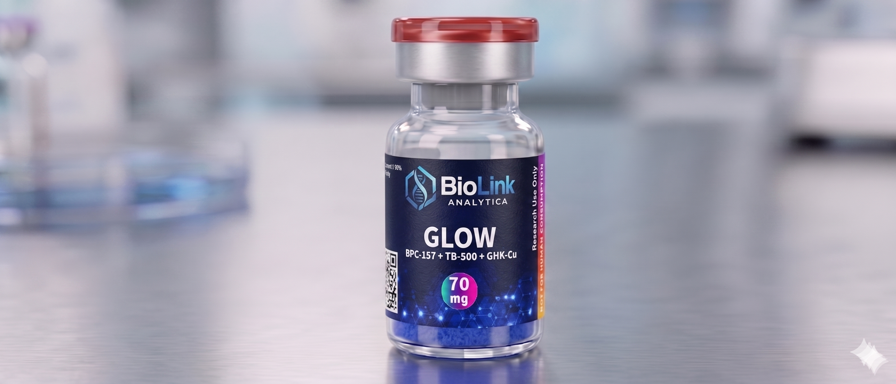 GLOW