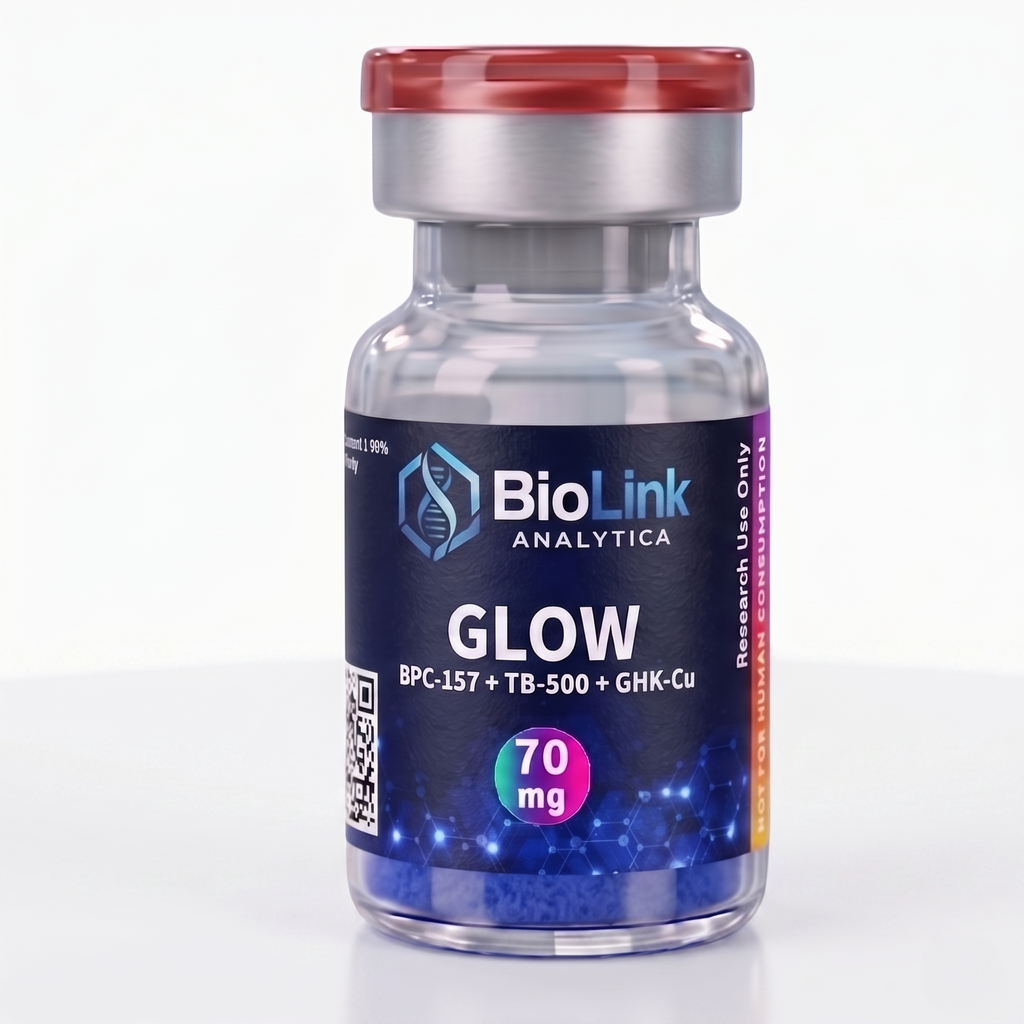 GLOW