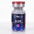 GLOW