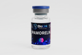 IPAMORELIN