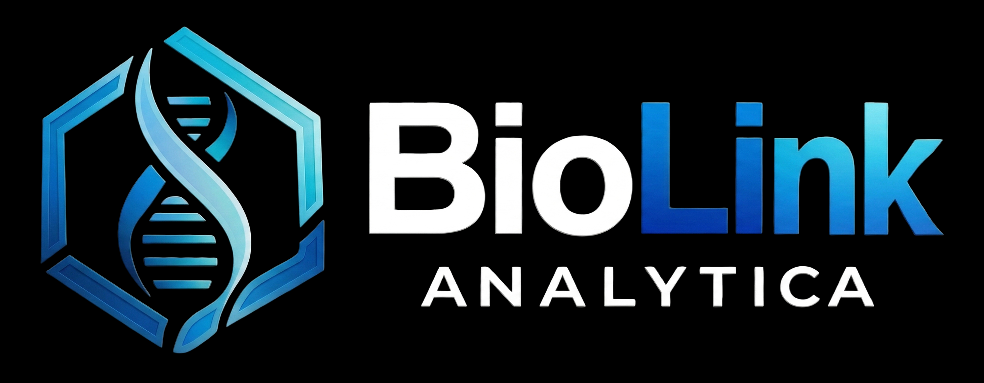 BioLink Analytica