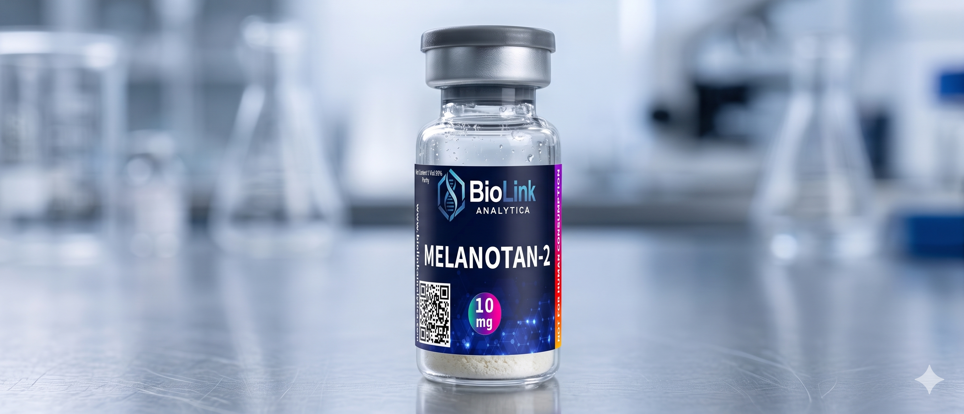 MELANOTAN-2