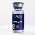 MELANOTAN-2