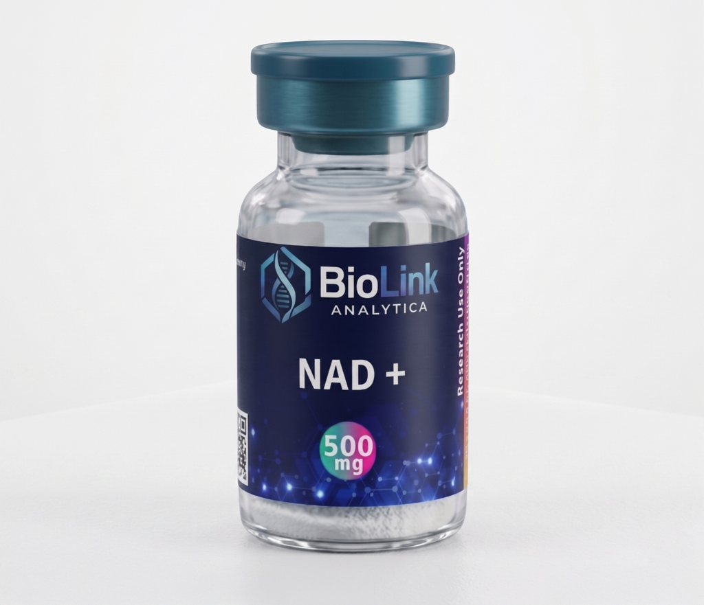 NAD+