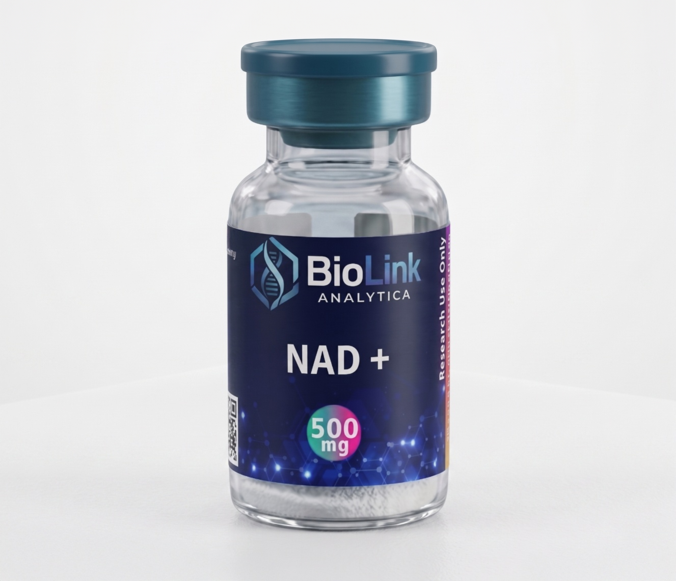 NAD+