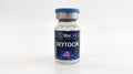 Oxytocin