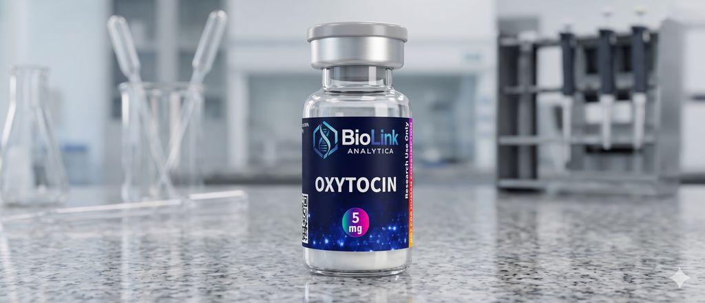 OXYTOCIN