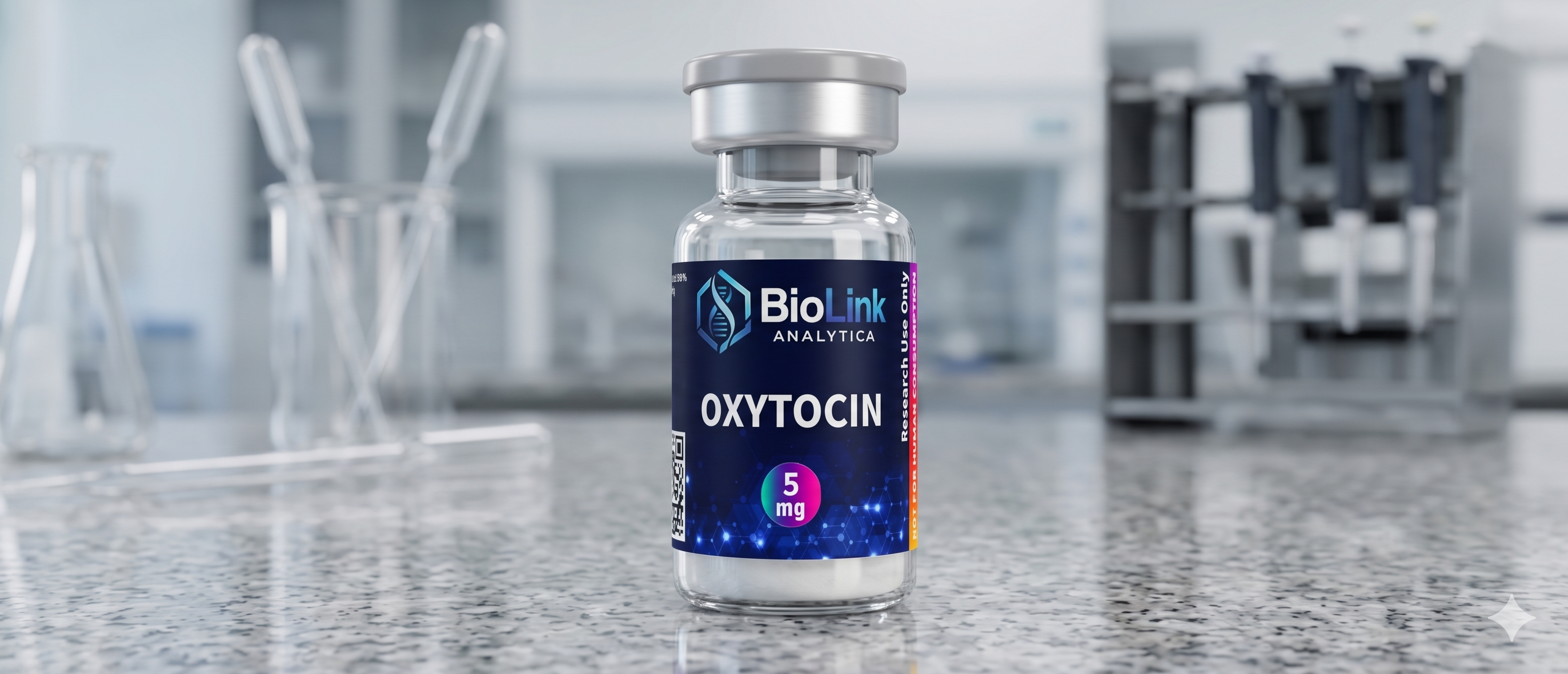 OXYTOCIN