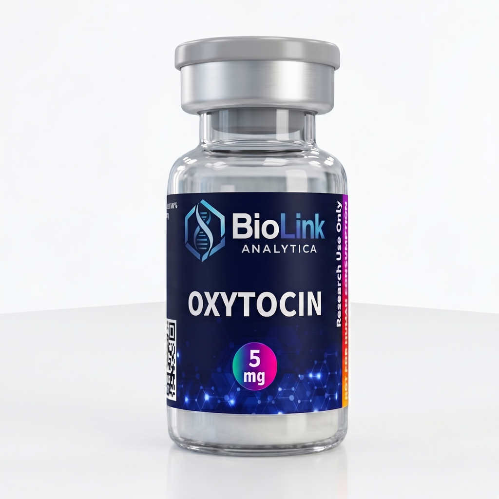 OXYTOCIN