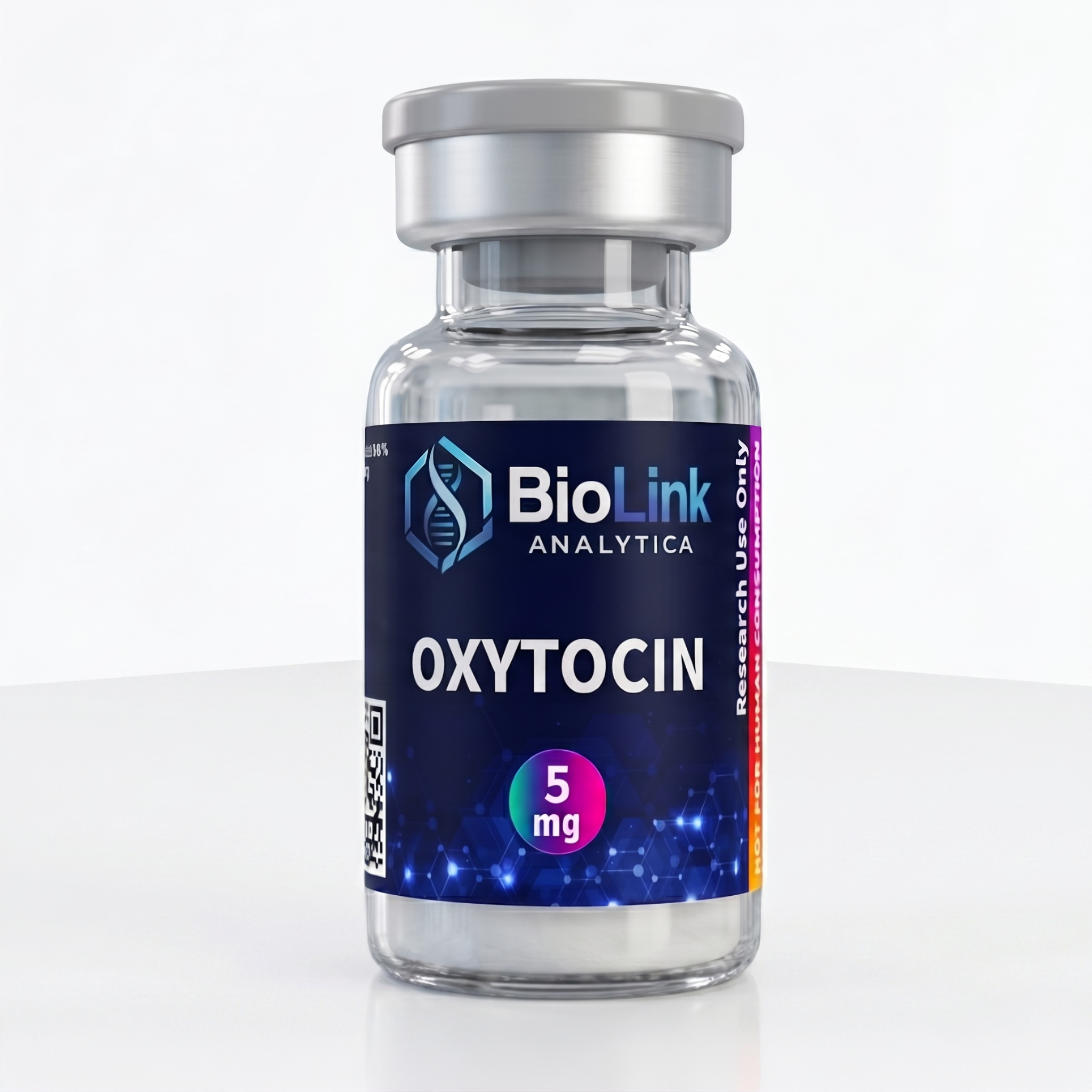 OXYTOCIN