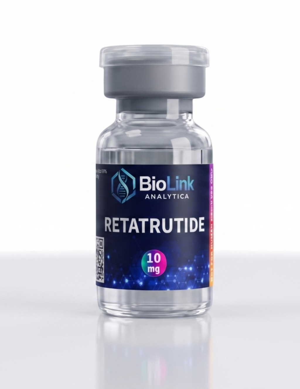 RETATRUTIDE