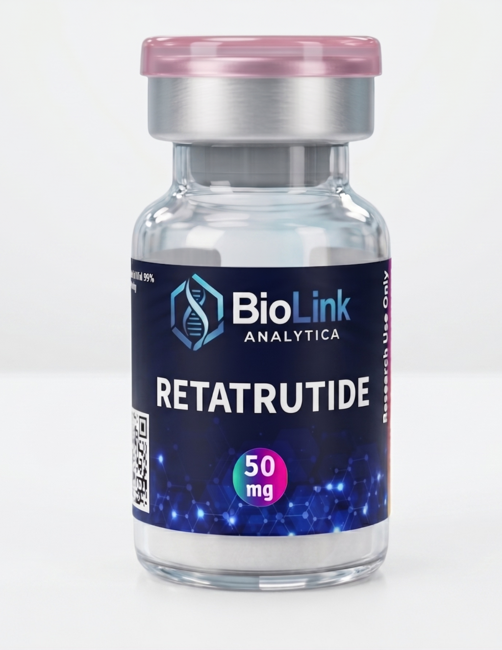 RETATRUTIDE