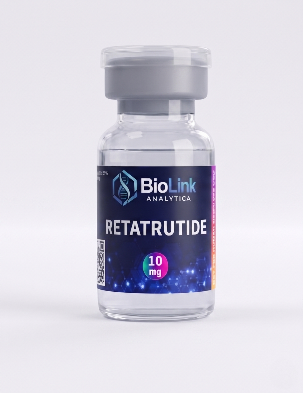 RETATRUTIDE