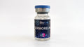 Sermorelin