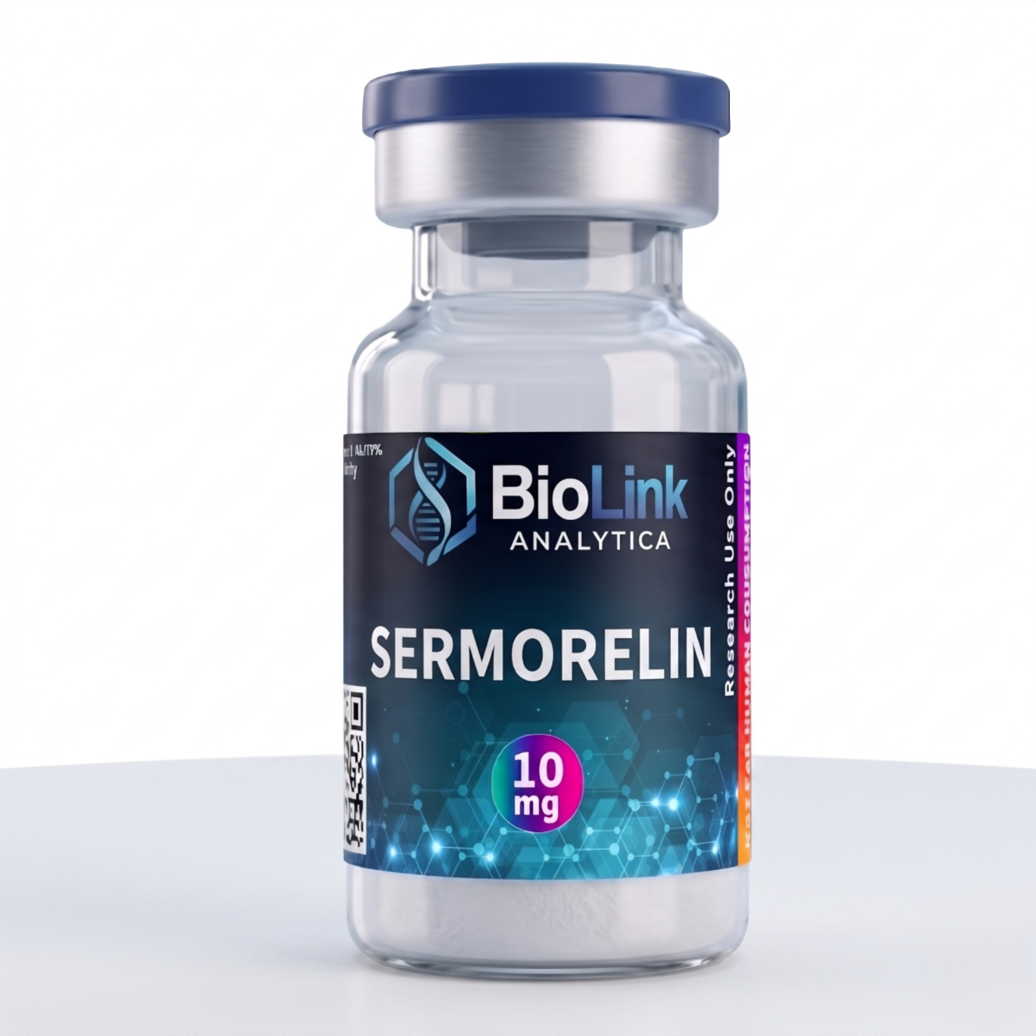 SERMORELIN