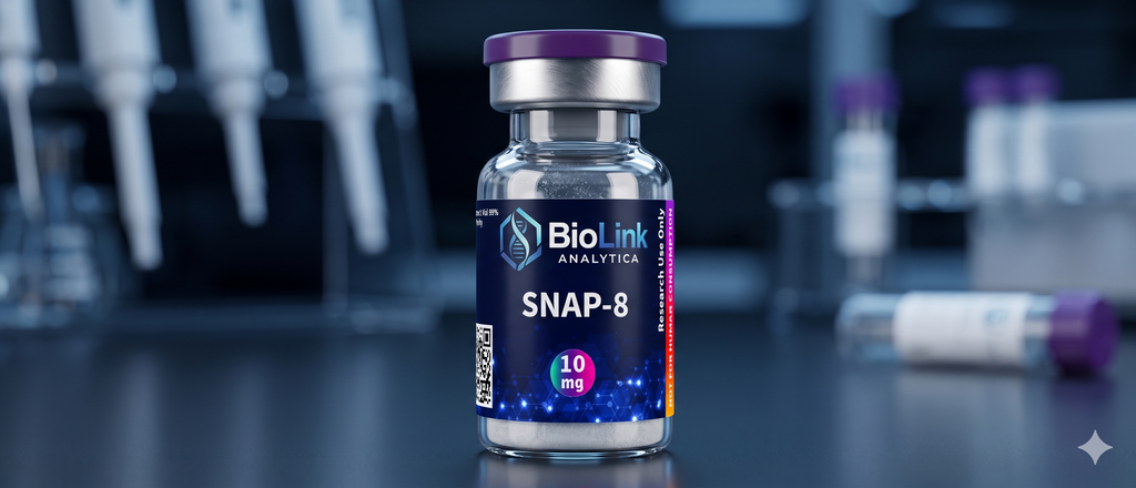 SNAP-8