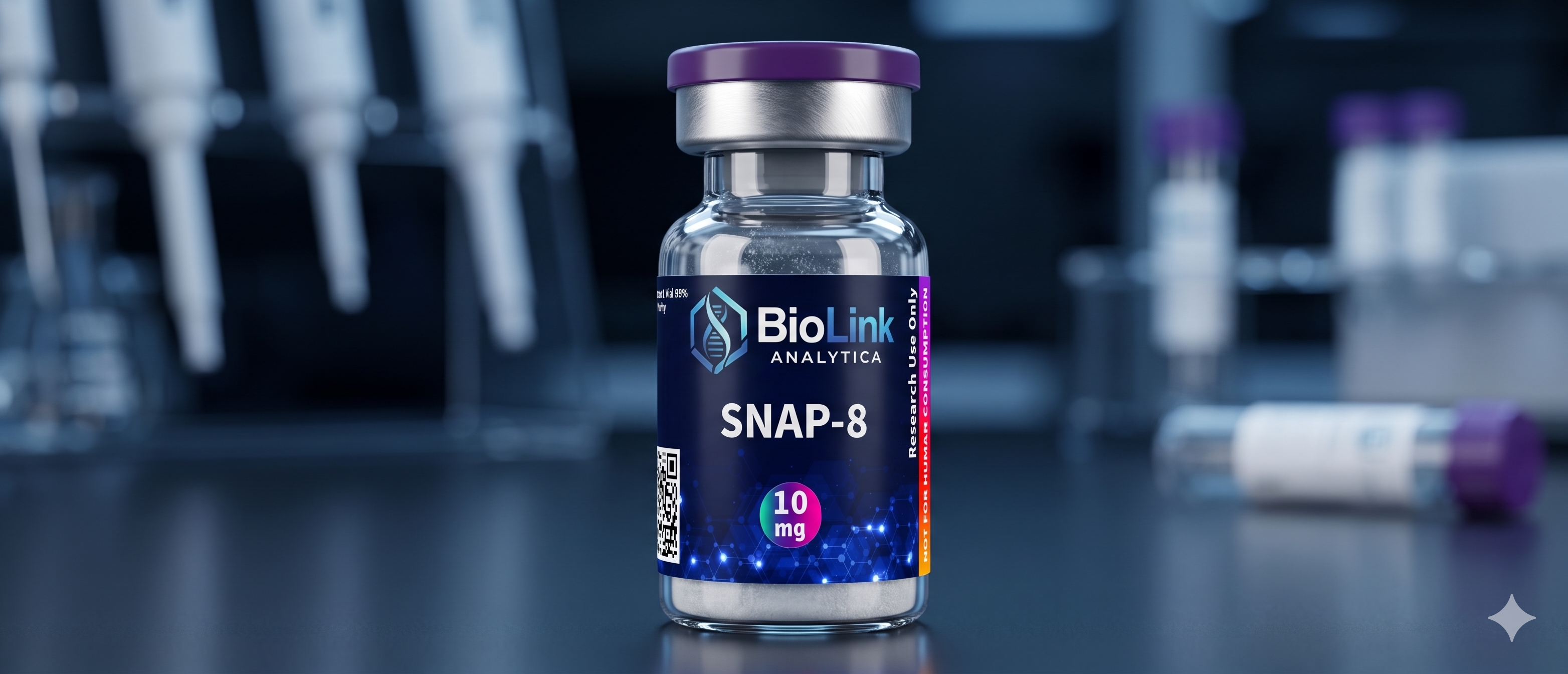 SNAP-8