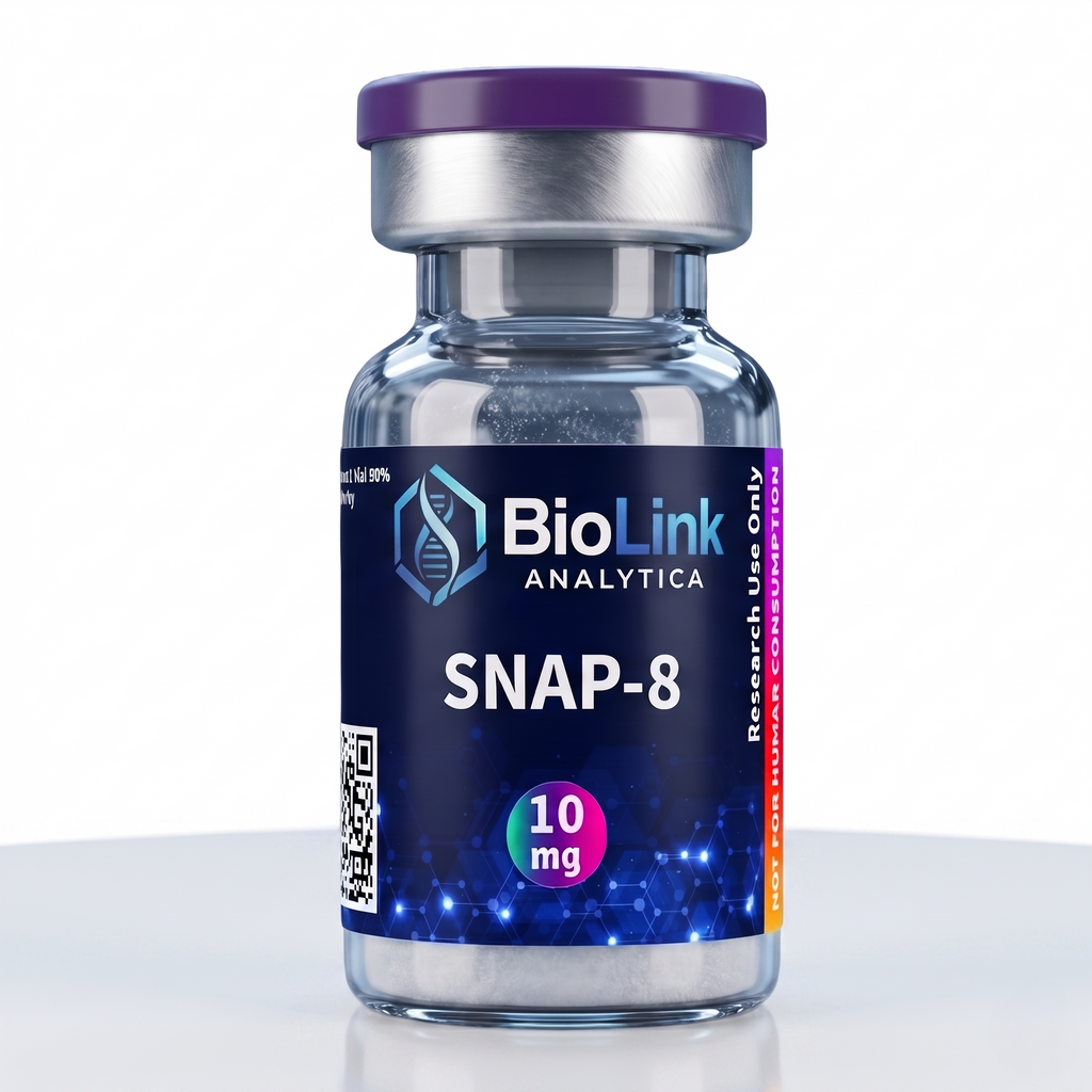 SNAP-8